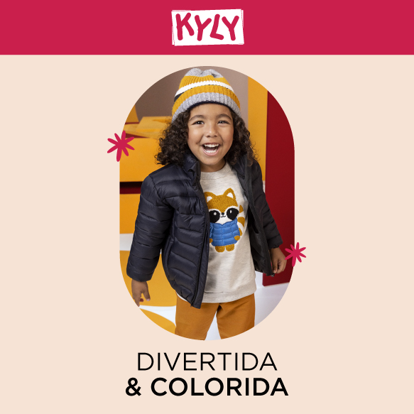 BANNER N2.c - Kyly